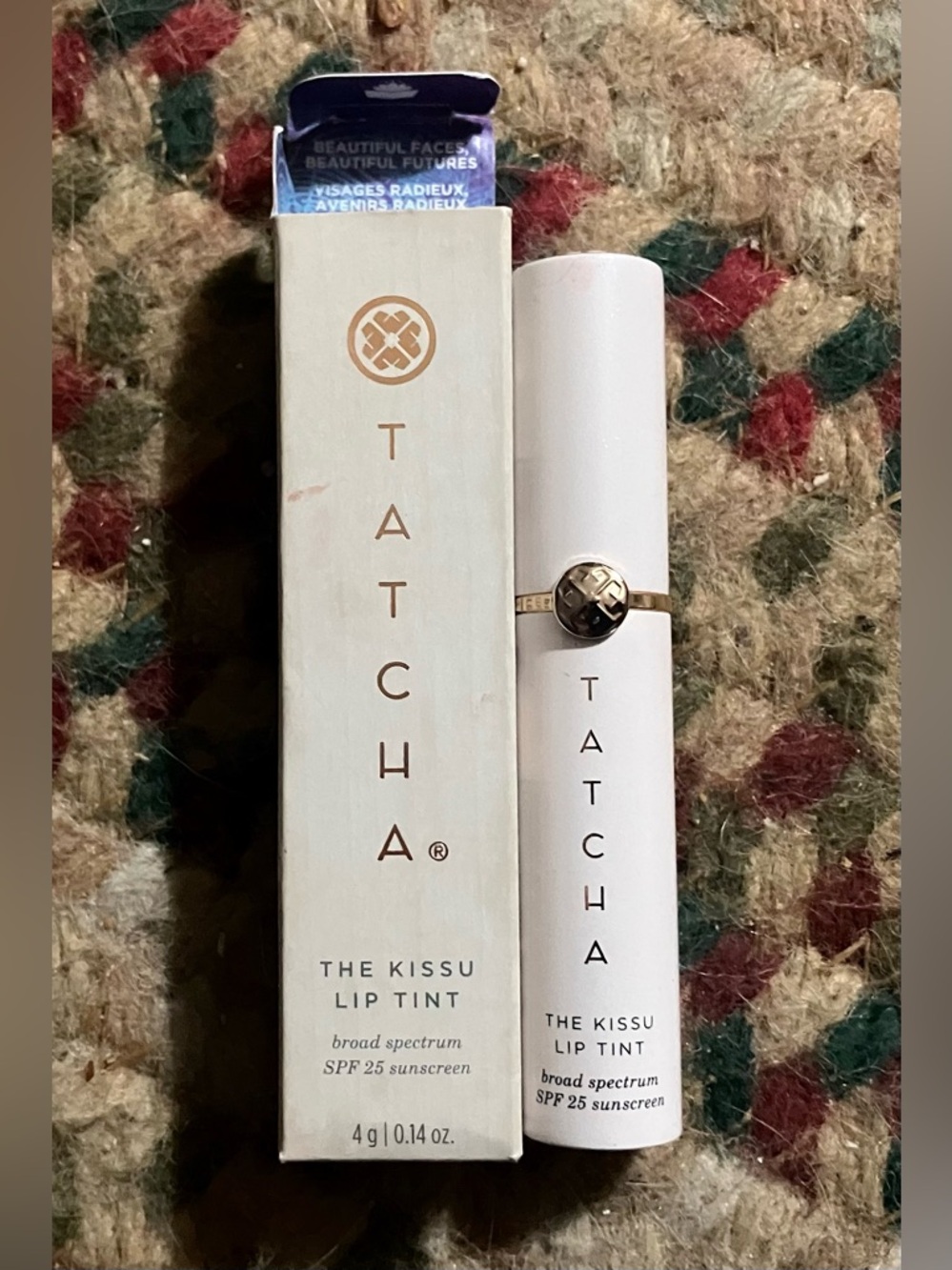 High end lip bundle - Picture 4 of 16